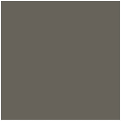 Victorian Floor Tile Square Colours 37 x 37mm - Hyperion Tiles