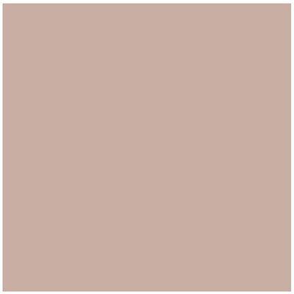Victorian Floor Tile Square Colours 37 x 37mm - Hyperion Tiles