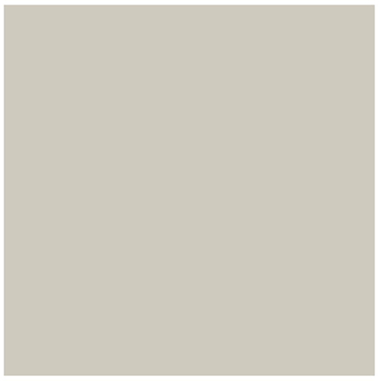 Victorian Floor Tile Square Colours 37 x 37mm - Hyperion Tiles