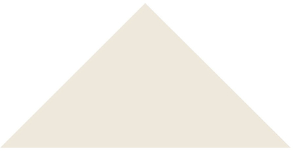 Victorian Floor Tile Triangle Colours 149 x 106 x 106mm - Hyperion Tiles