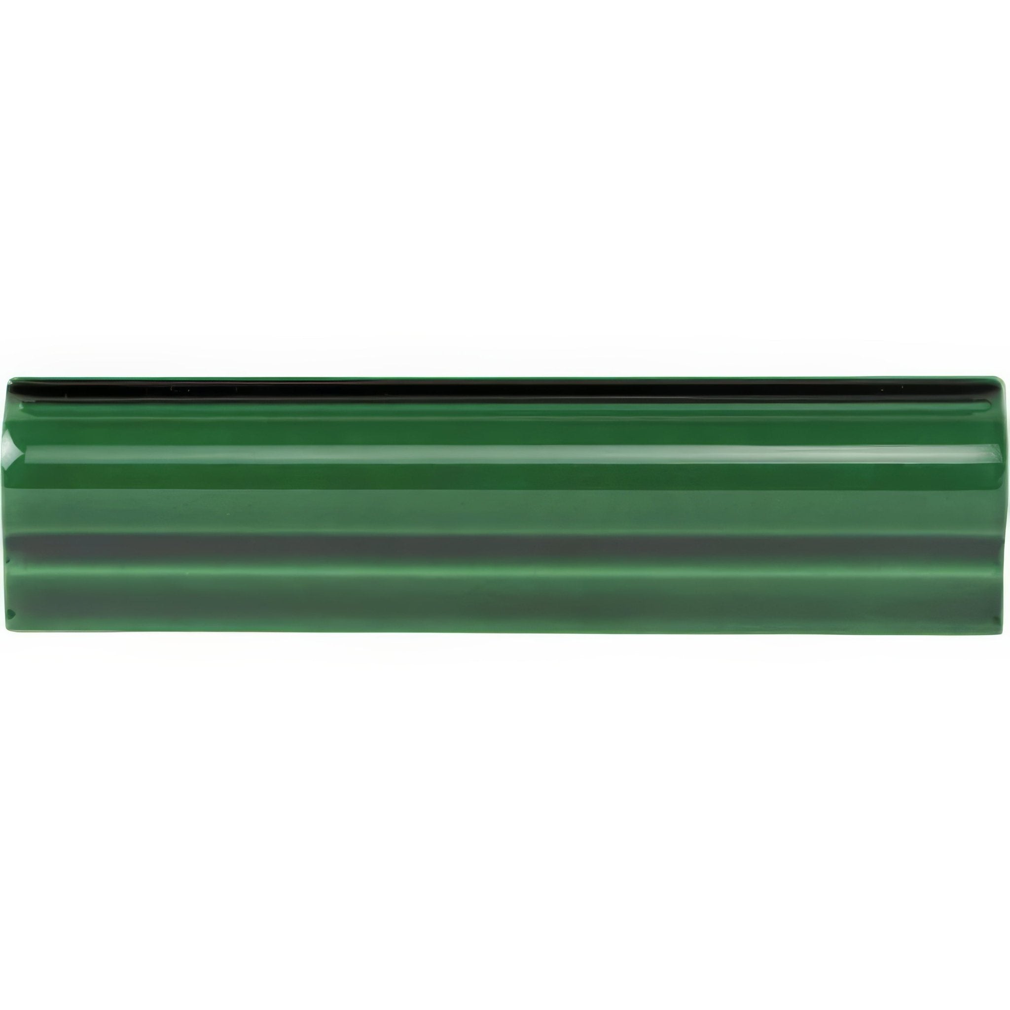 Victorian Green Albert Moulding - Hyperion Tiles