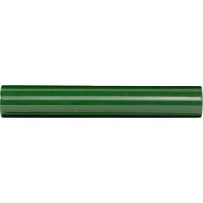 Victorian Green Sigma Moulding - Hyperion Tiles