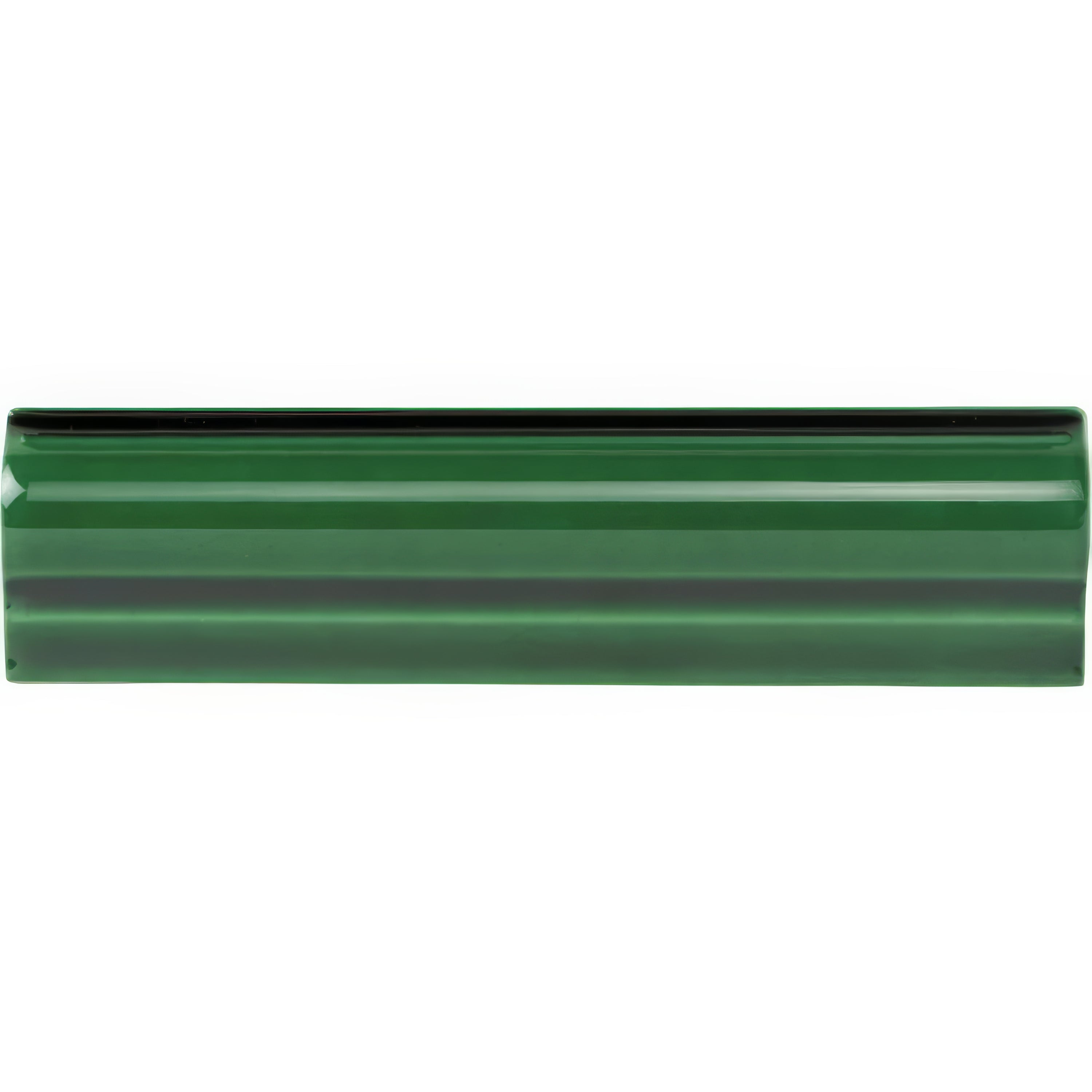 Victorian Green Albert Moulding - Hyperion Tiles