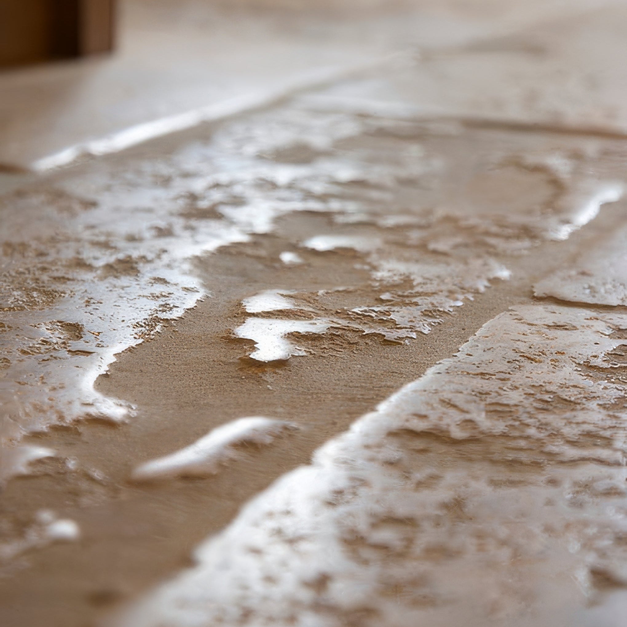 Vieux Bourgogne Limestone Artisan Antiqued Finish By Hyperion Tiles