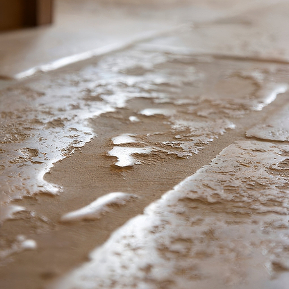 Vieux Bourgogne Limestone Artisan Antiqued Finish By Hyperion Tiles