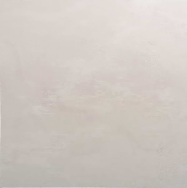 View Glacier 60x60 Rectified - Hyperion Tiles