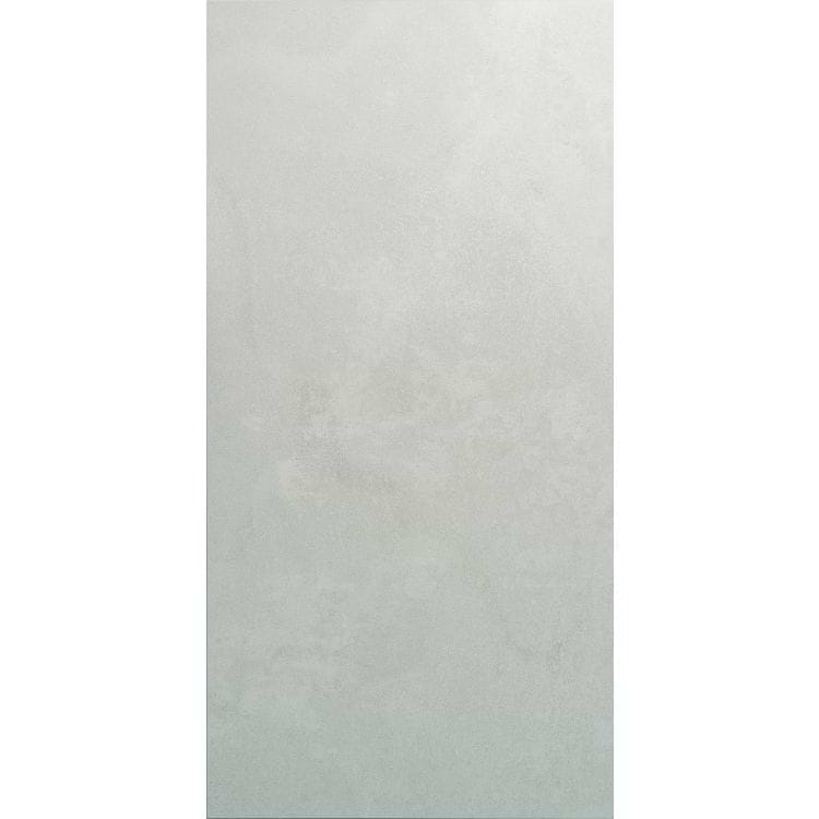 View Off White Matt Glazed Ceramic | Hyperion Tiles