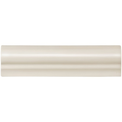 Vintage White Albert Moulding - Hyperion Tiles