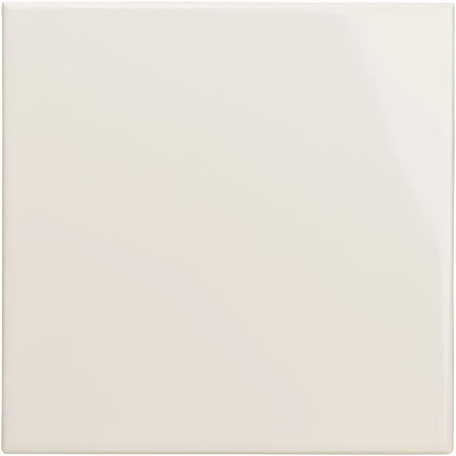 Vintage White Field Tile - Hyperion Tiles
