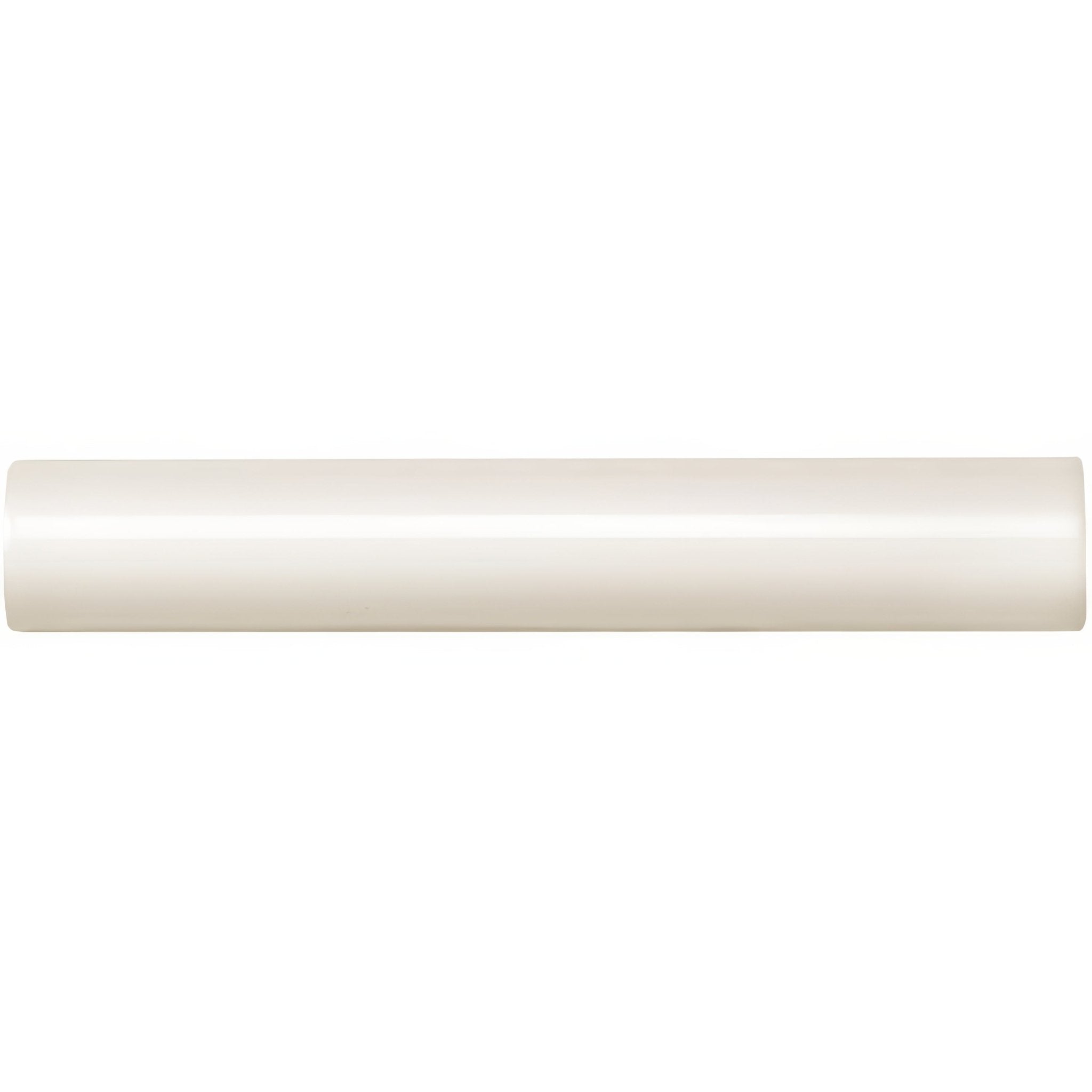 Vintage White Sigma Moulding - Hyperion Tiles
