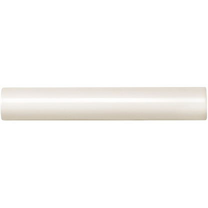 Vintage White Sigma Moulding - Hyperion Tiles