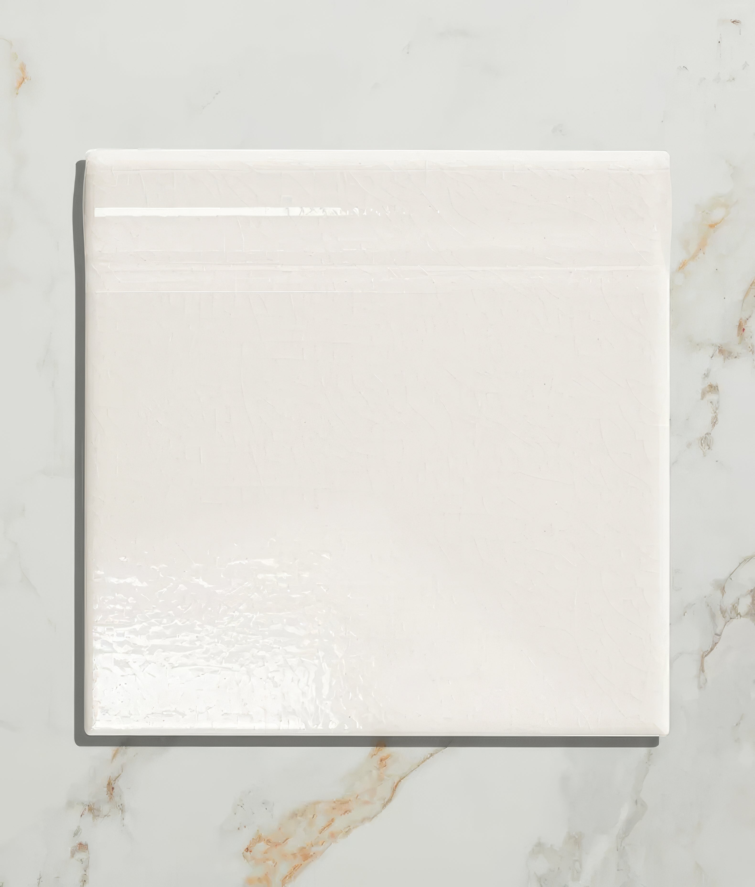 Antique White Skirting - Hyperion Tiles