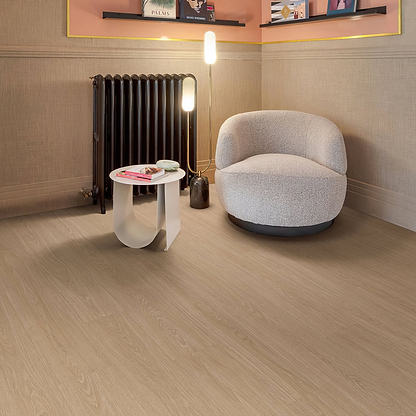 Waffle F057 Vinyl Planks - Hyperion Tiles