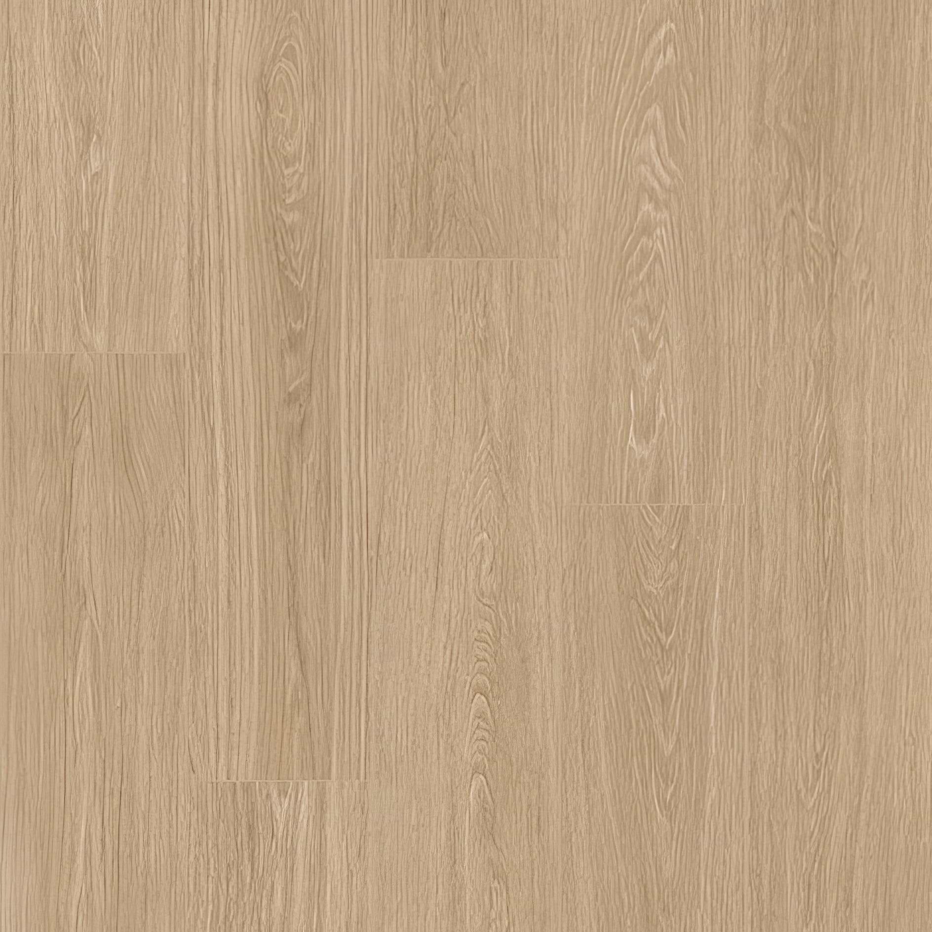 Waffle F057 Vinyl Planks - Hyperion Tiles