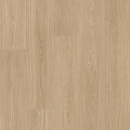 Waffle F057 Vinyl Planks - Hyperion Tiles