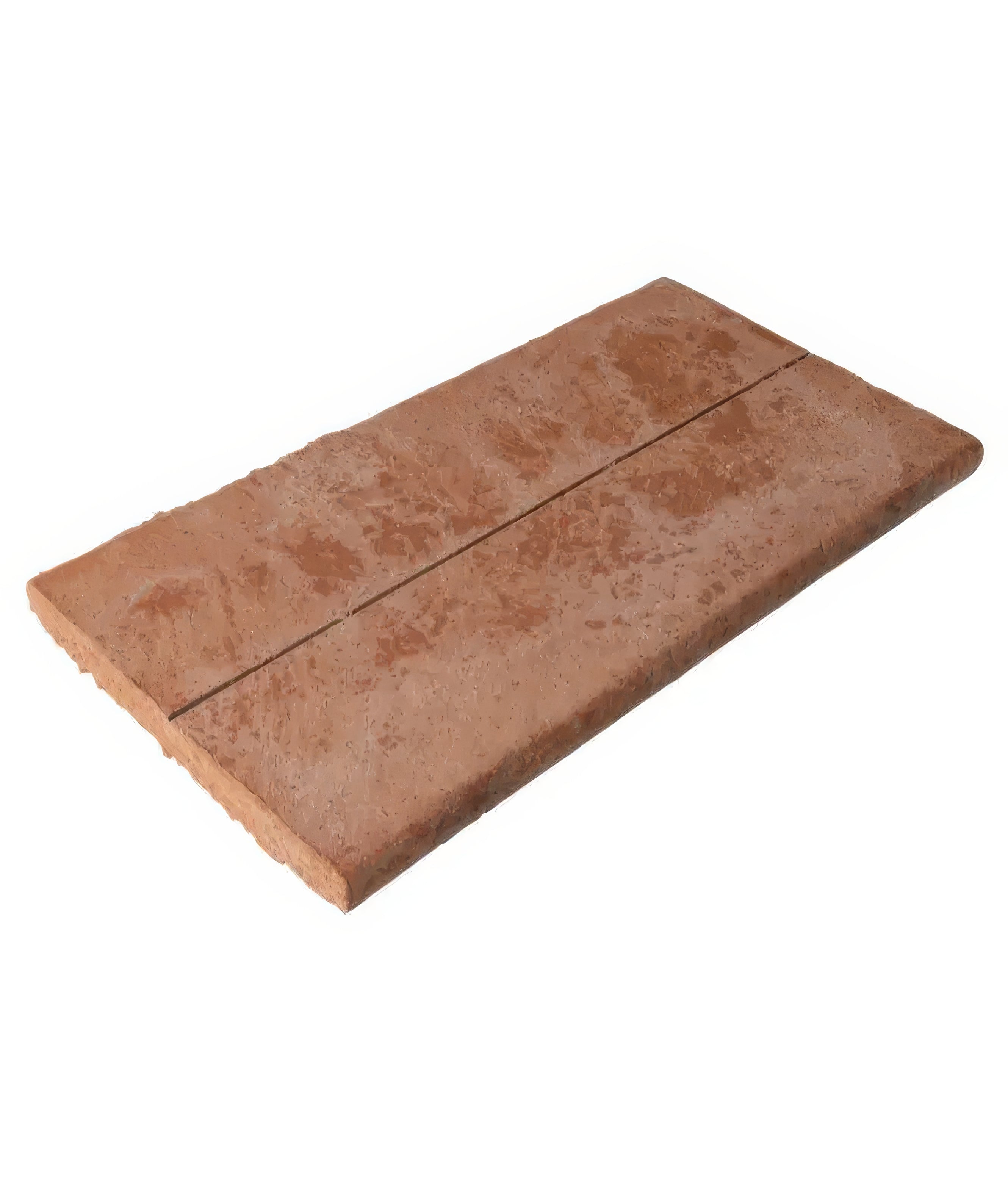 Wansdyke External Terracotta - Hyperion Tiles