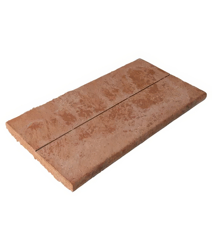 Wansdyke External Terracotta - Hyperion Tiles