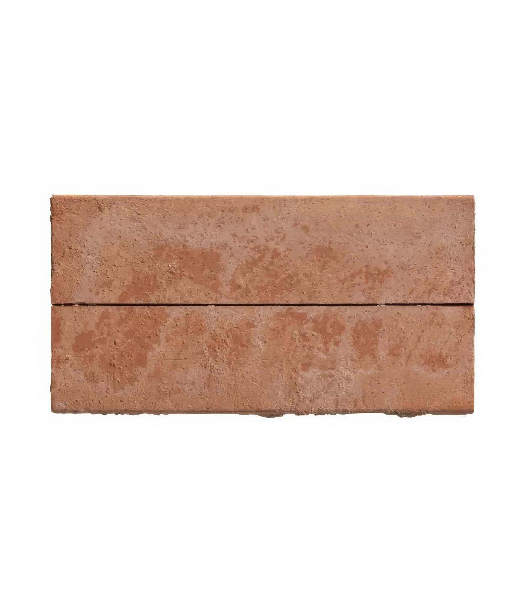 Wansdyke External Terracotta - Hyperion Tiles