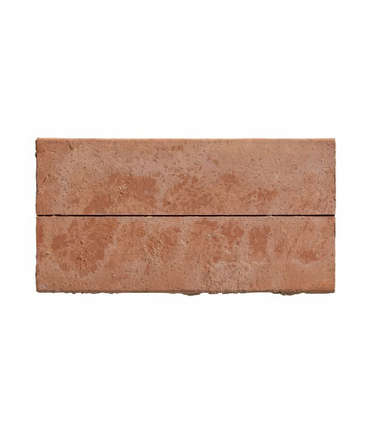 Wansdyke External Terracotta - Hyperion Tiles