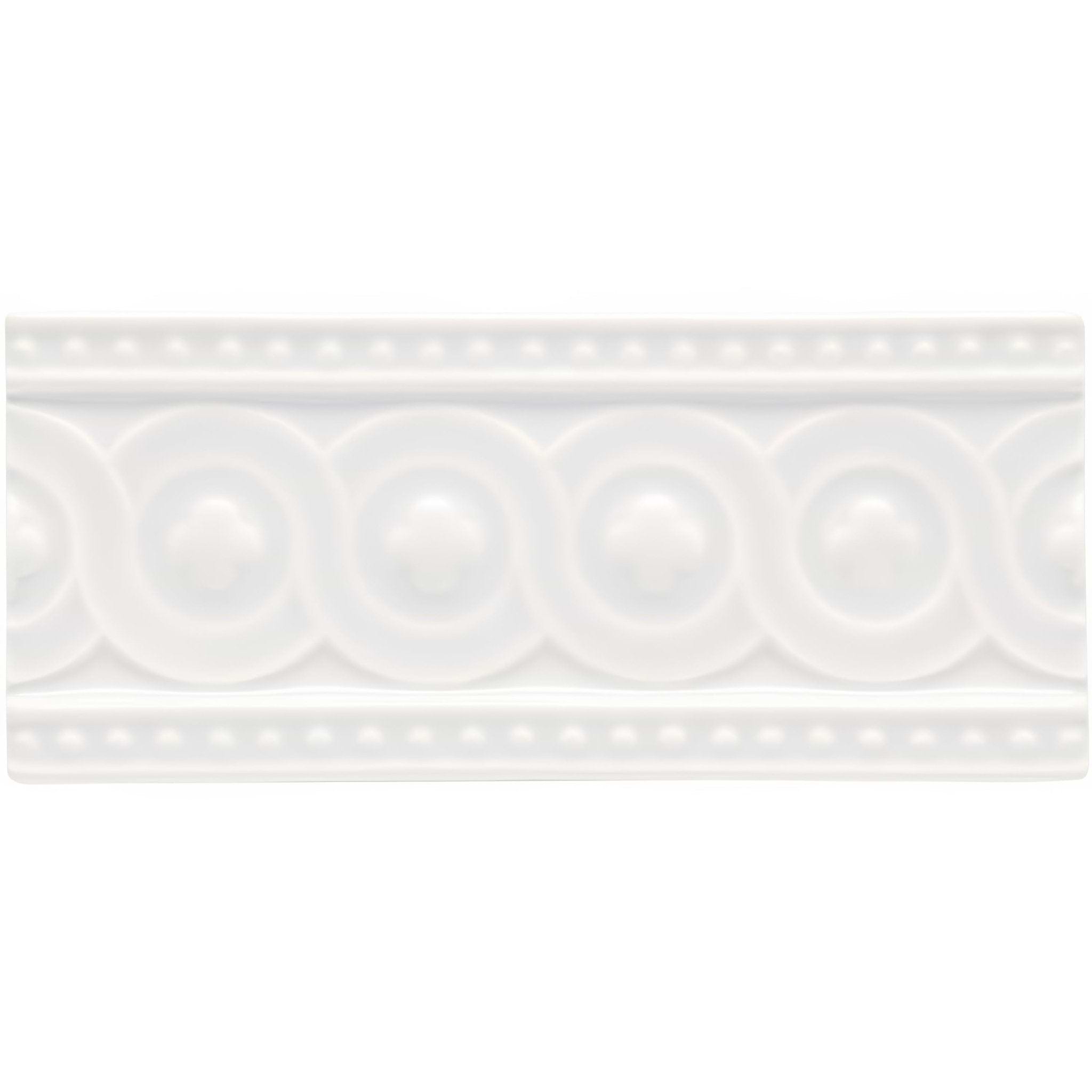 Waveney Baroque - Hyperion Tiles
