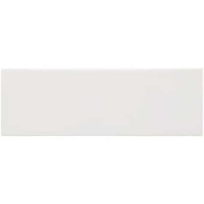 Waveney Brick Tile - Hyperion Tiles