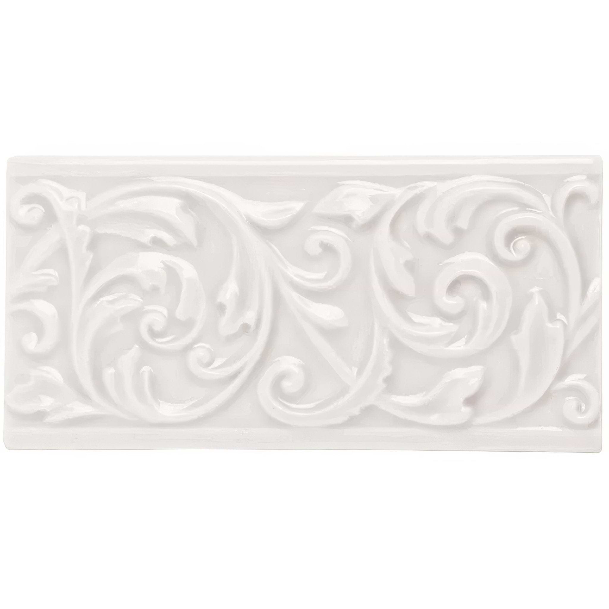 Waveney Buckingham - Hyperion Tiles