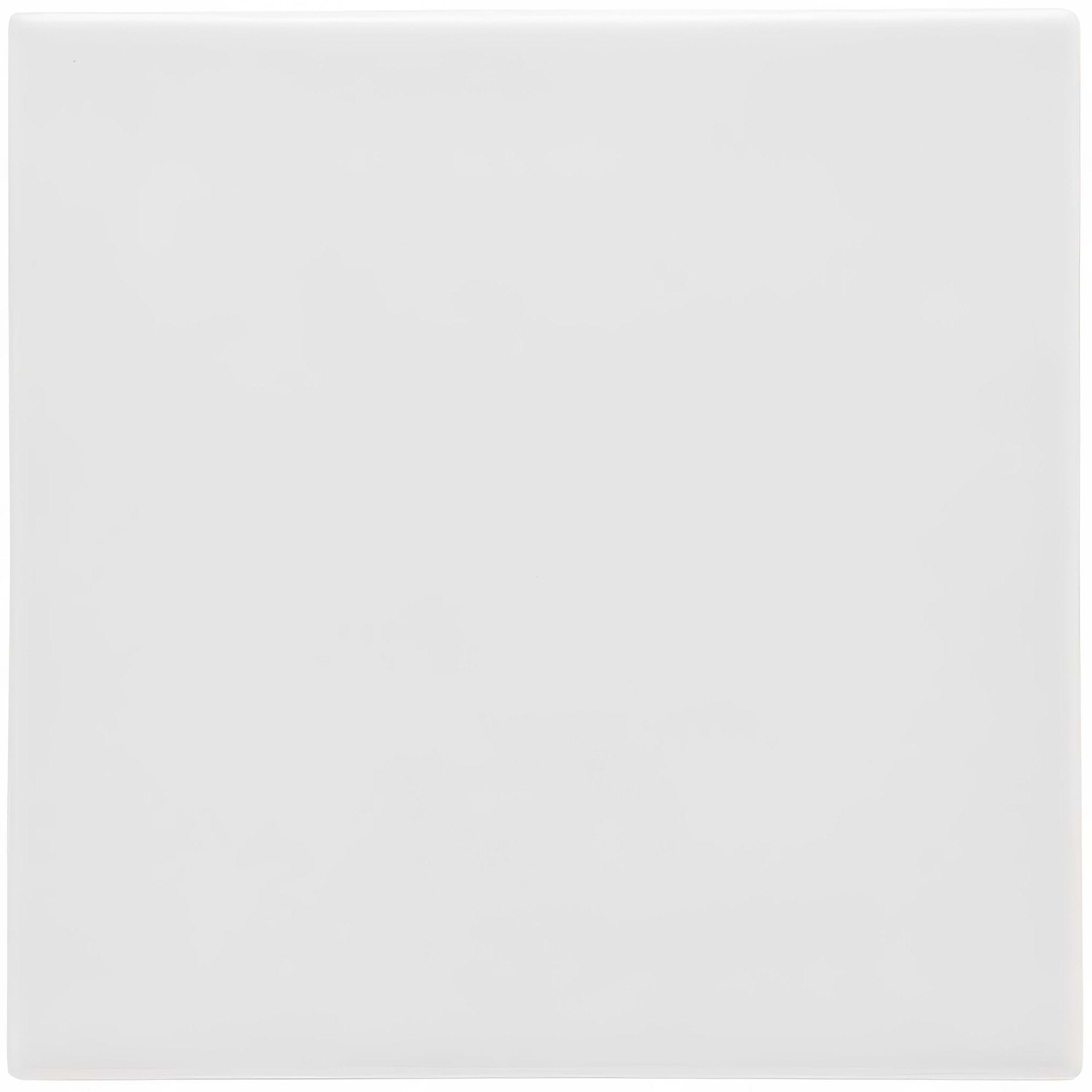 Waveney Field Tile - Hyperion Tiles
