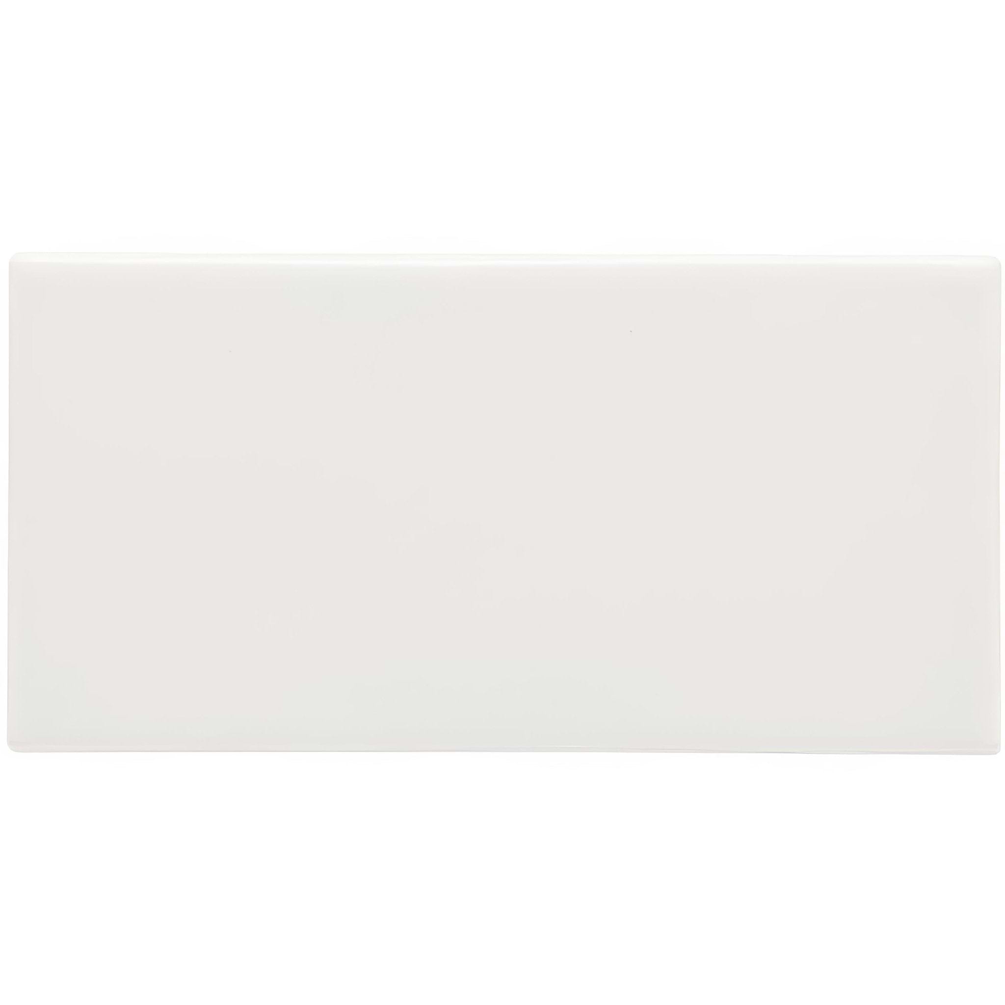 Waveney Half Tile - Hyperion Tiles