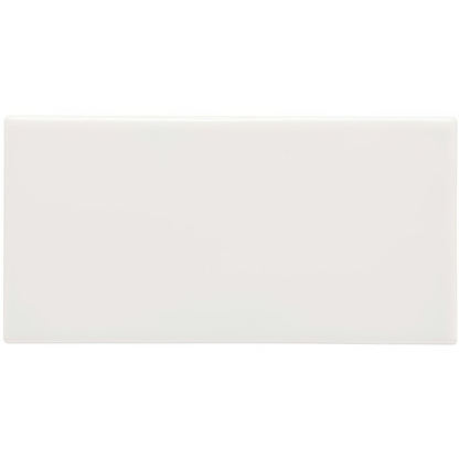 Waveney Half Tile - Hyperion Tiles