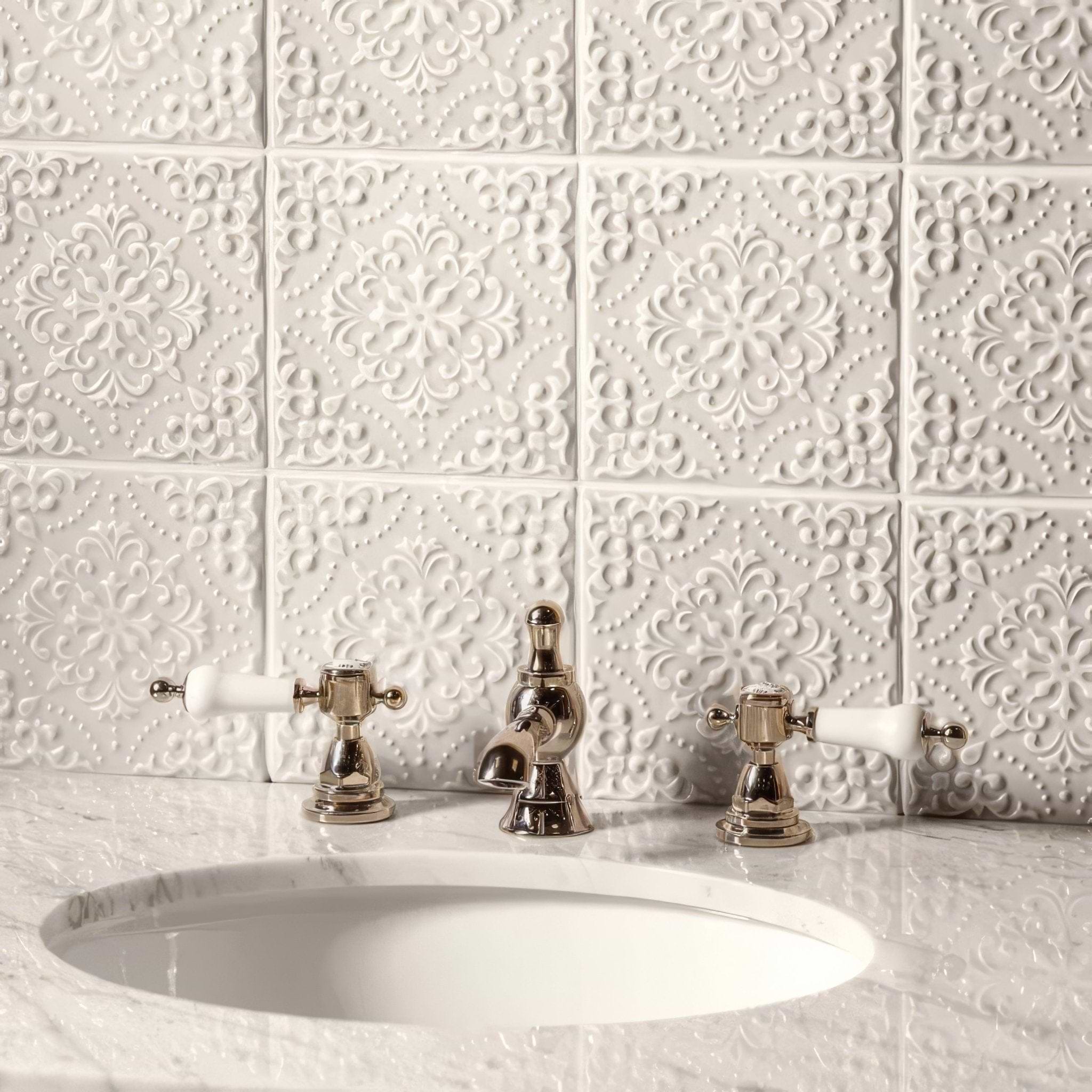 Waveney Highgrove - Hyperion Tiles