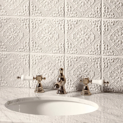 Waveney Highgrove - Hyperion Tiles