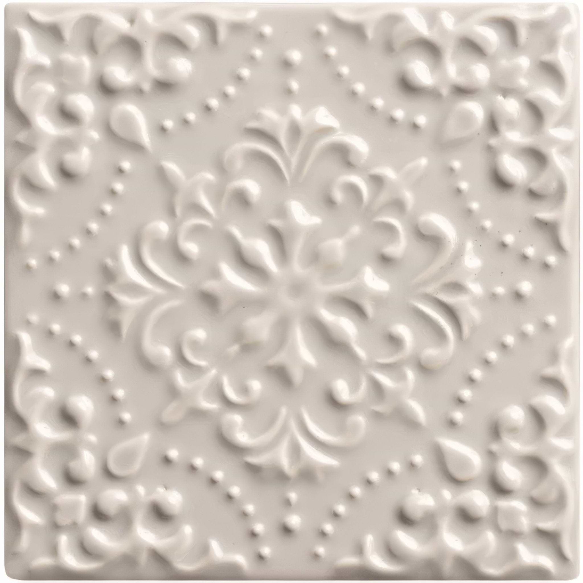 Waveney Highgrove - Hyperion Tiles