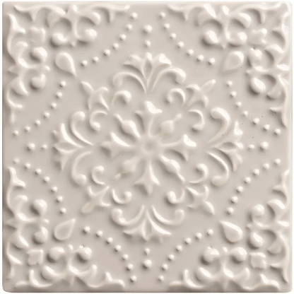 Waveney Highgrove - Hyperion Tiles