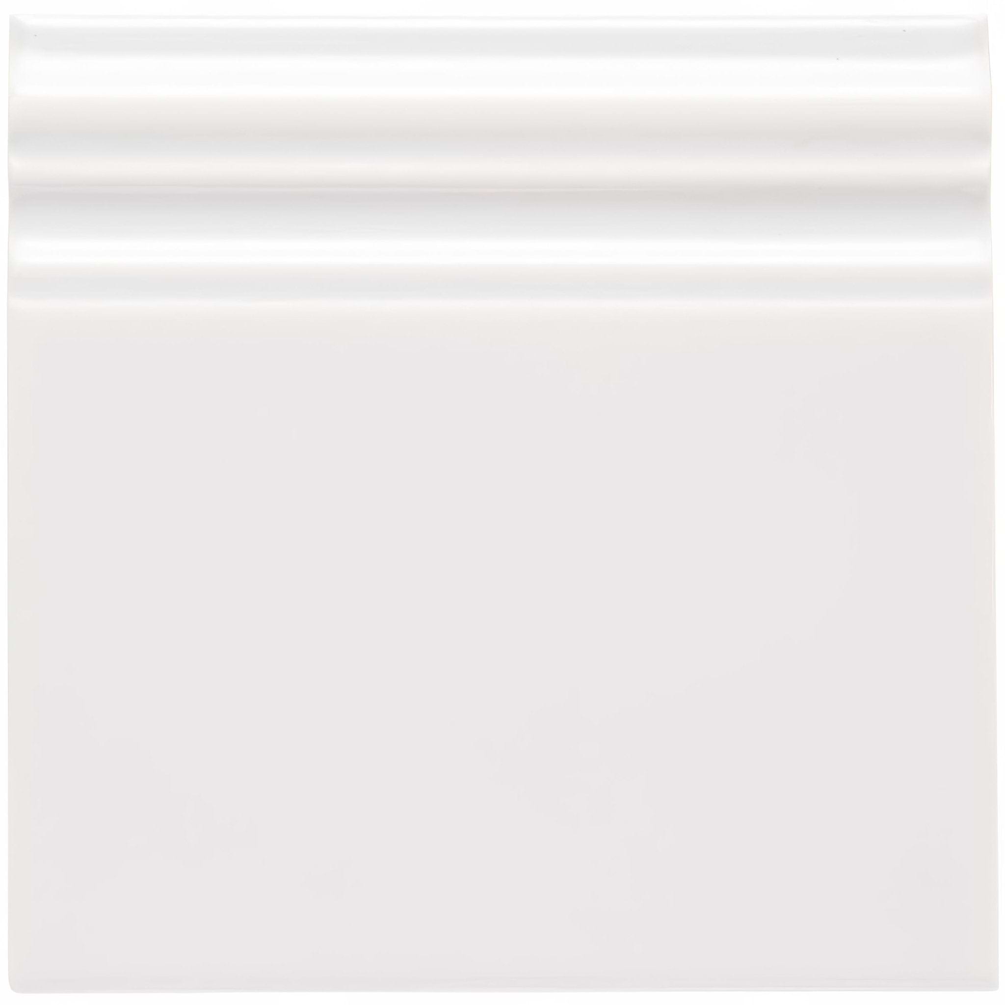 Waveney Skirting - Hyperion Tiles