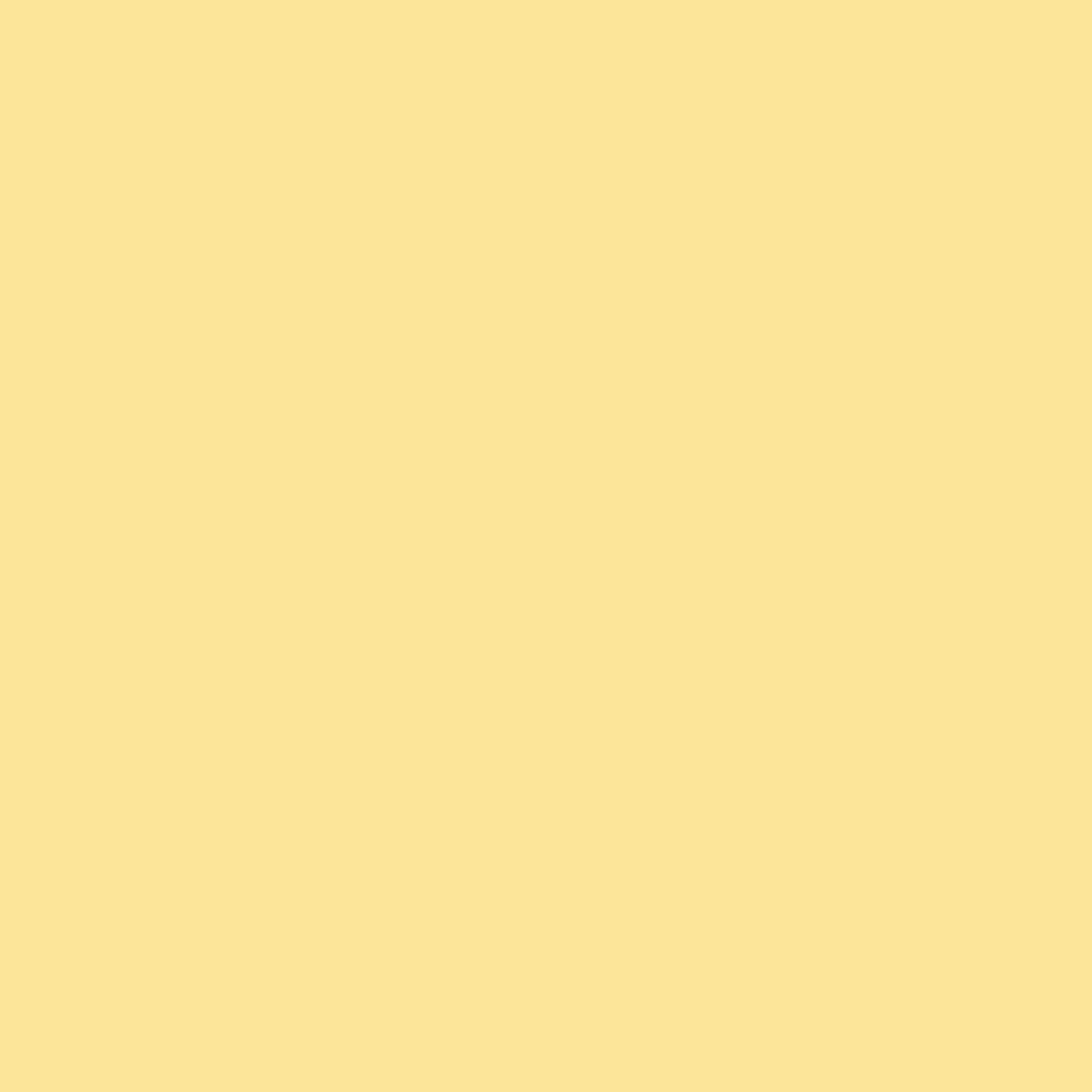 Weld Yellow - Hyperion Tiles