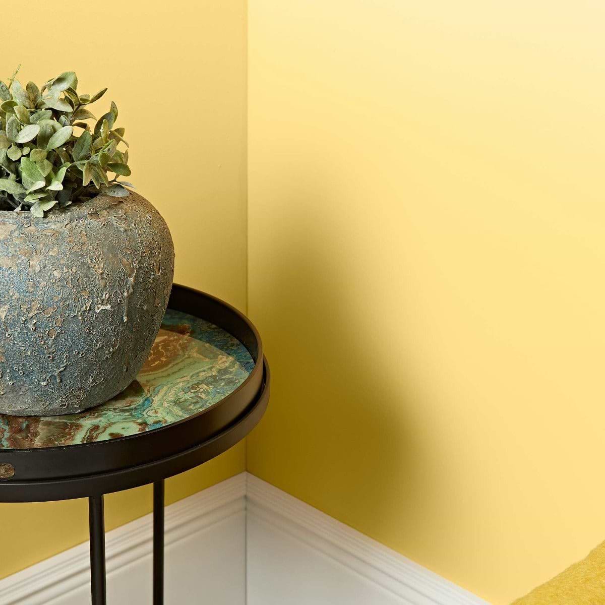 Weld Yellow - Hyperion Tiles