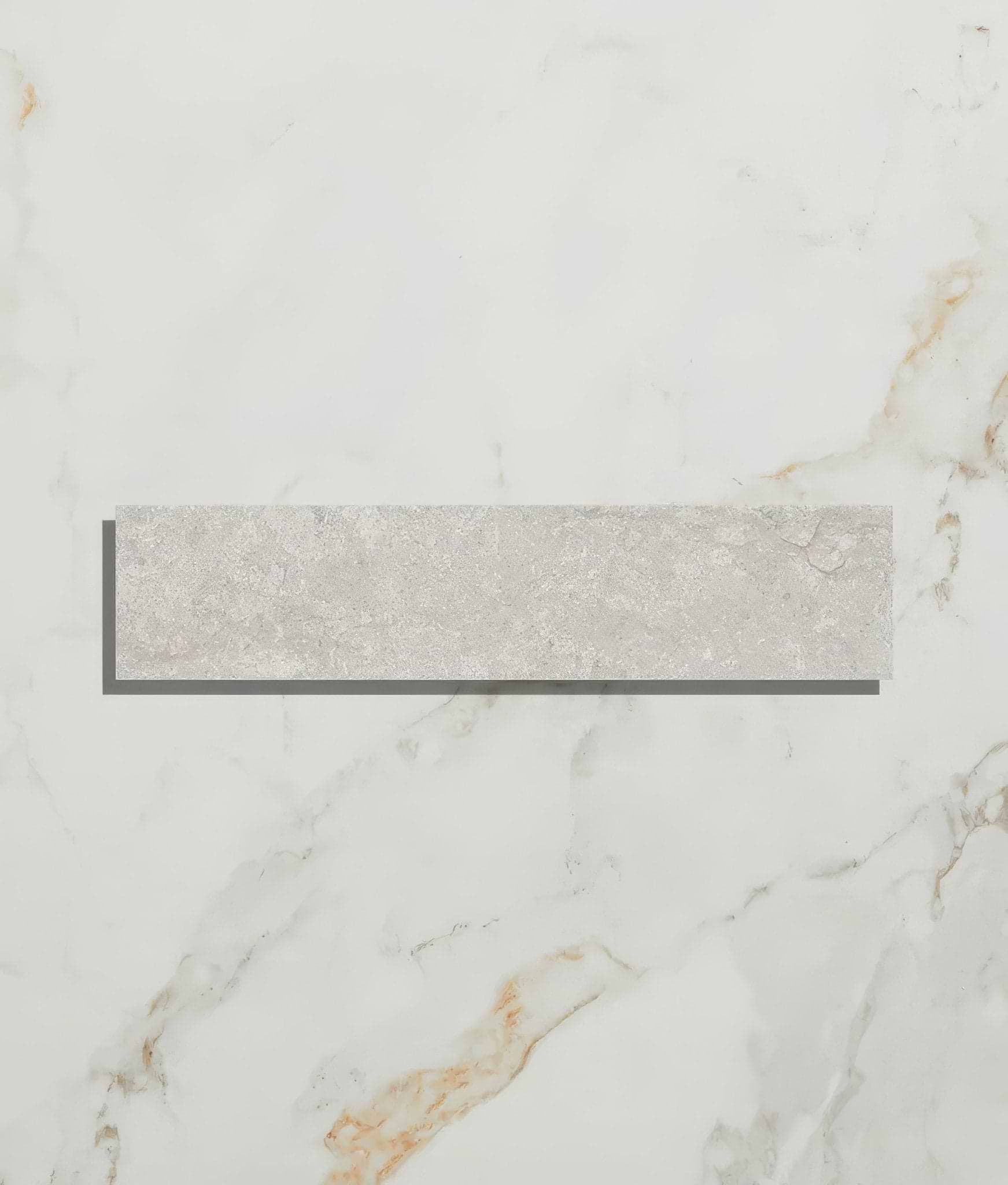 Weltzner Limestone Parquet Satino Finish - Hyperion Tiles