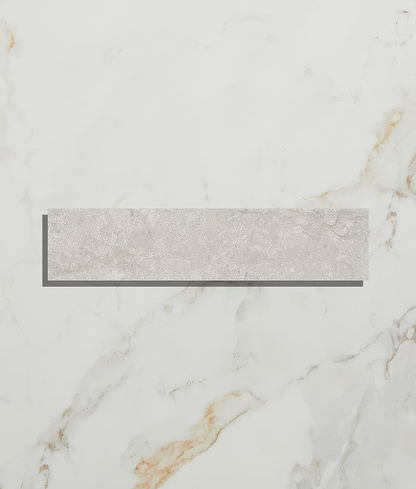 Weltzner Limestone Parquet Satino Finish - Hyperion Tiles