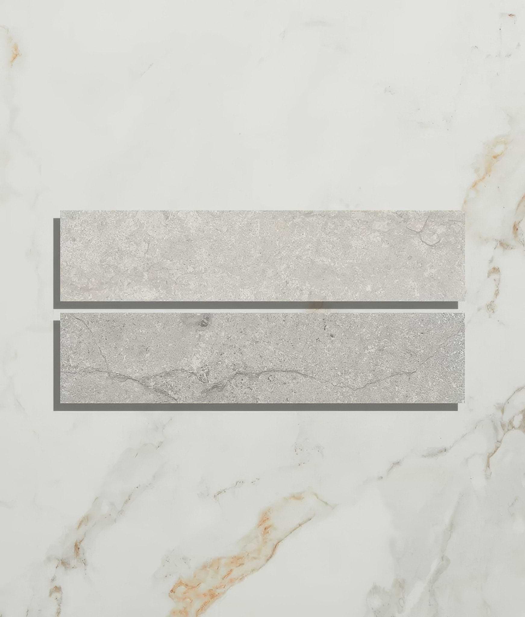 Weltzner Limestone Parquet Satino Finish - Hyperion Tiles