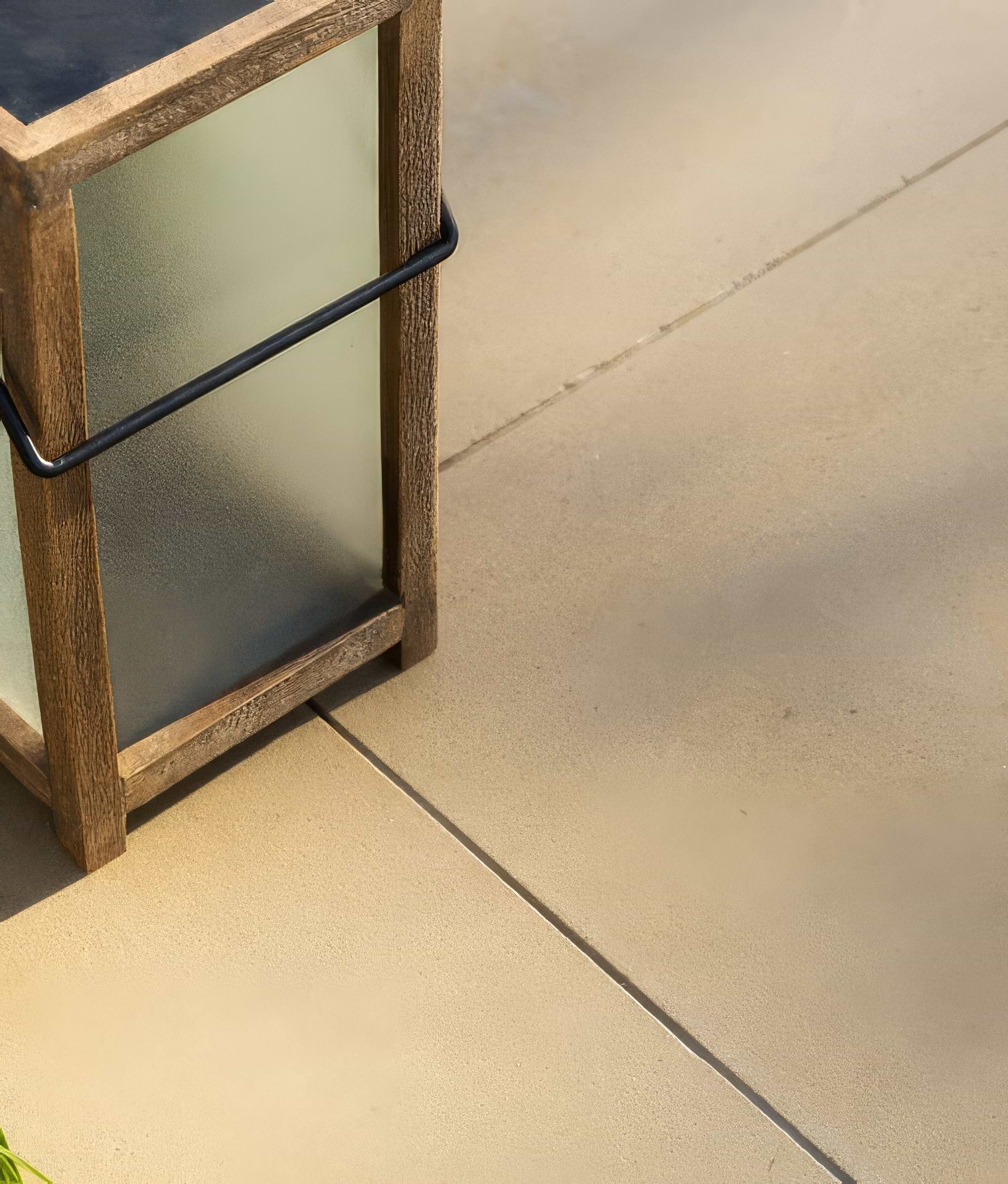 Wensley York Sandstone Honed