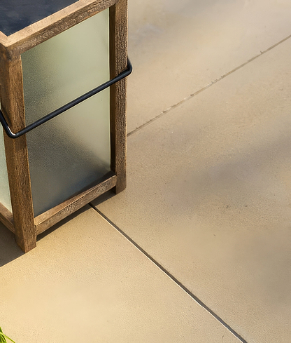 Wensley York Sandstone Honed