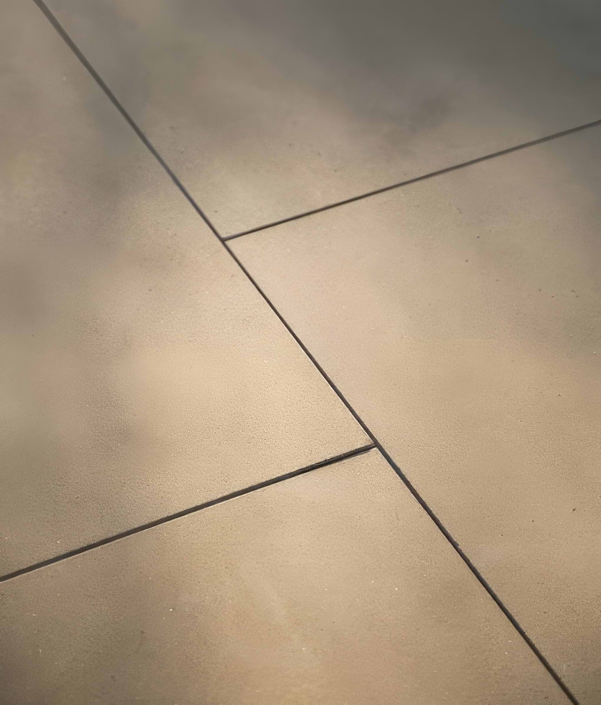 Wensley York Sandstone Honed