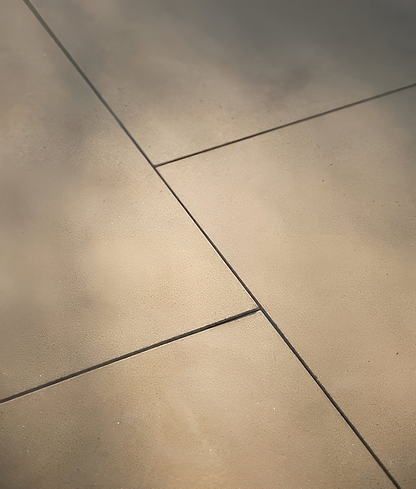 Wensley York Sandstone Honed