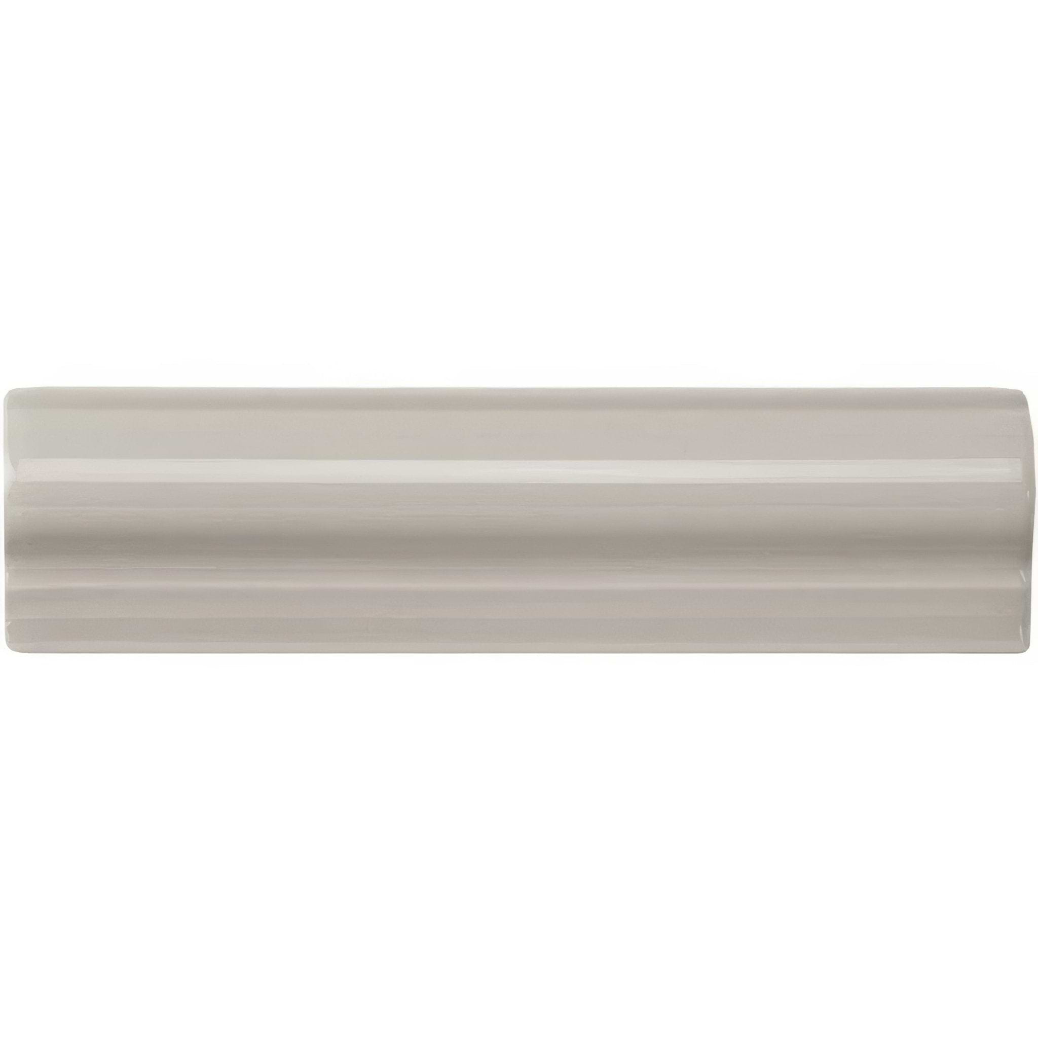 Westminster Grey Albert Moulding - Hyperion Tiles