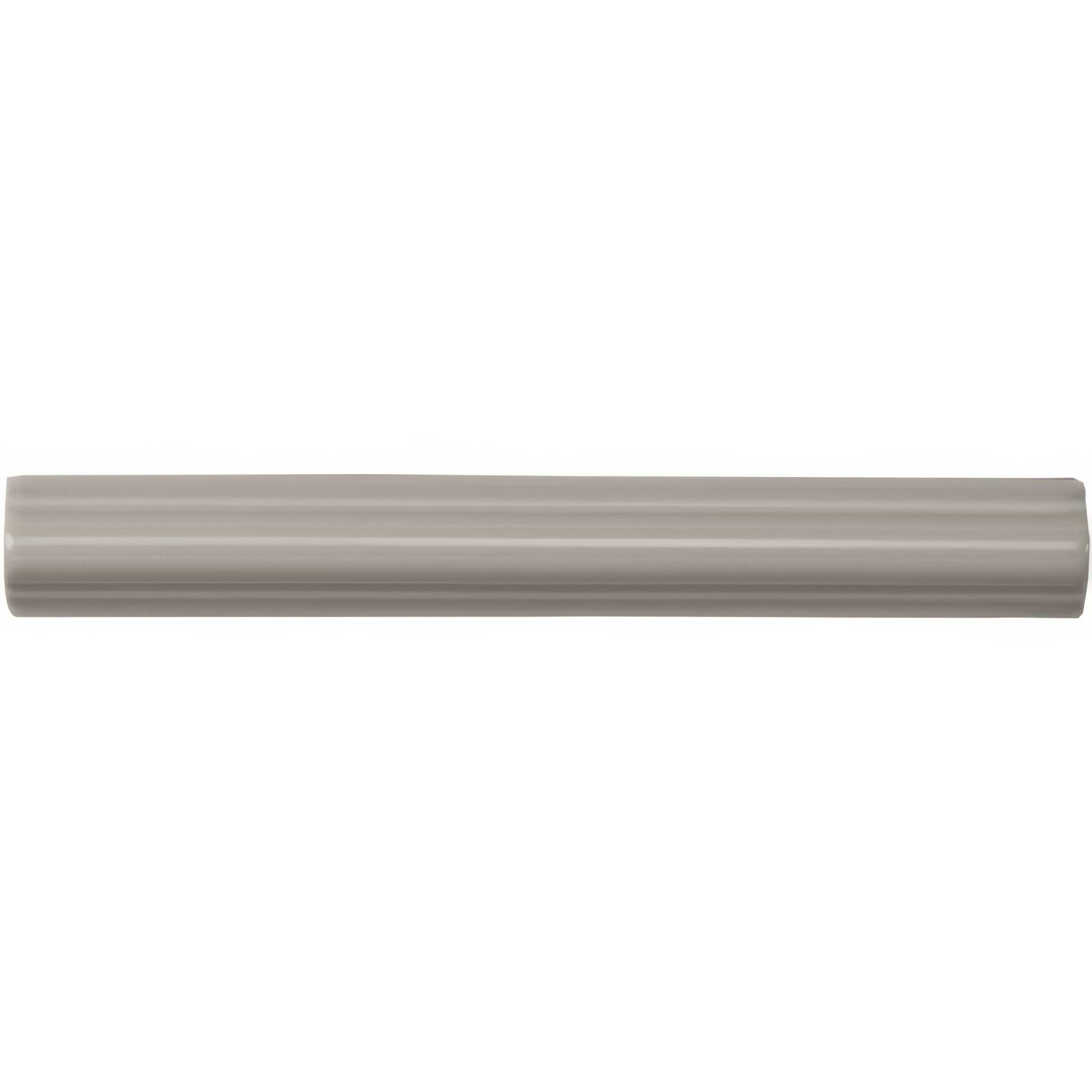 Westminster Grey Astragal Moulding - Hyperion Tiles