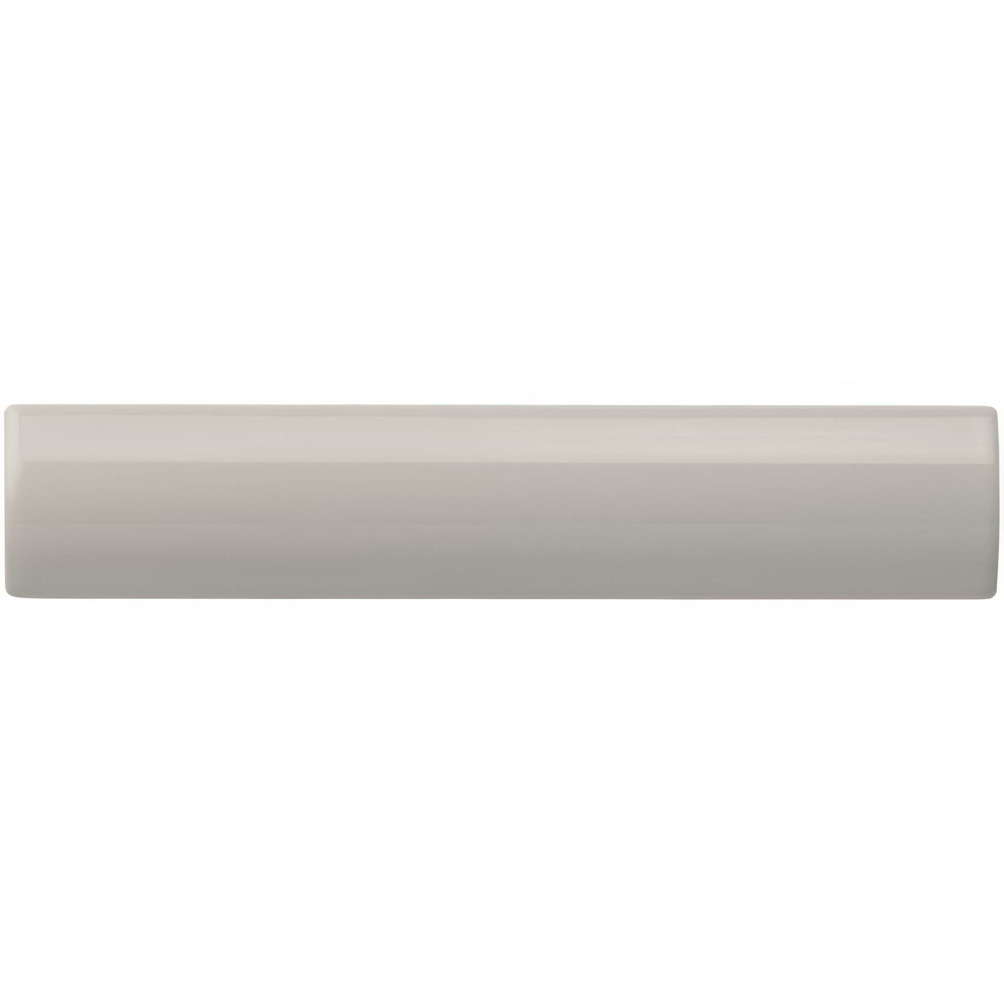 Westminster Grey External Corner - Hyperion Tiles