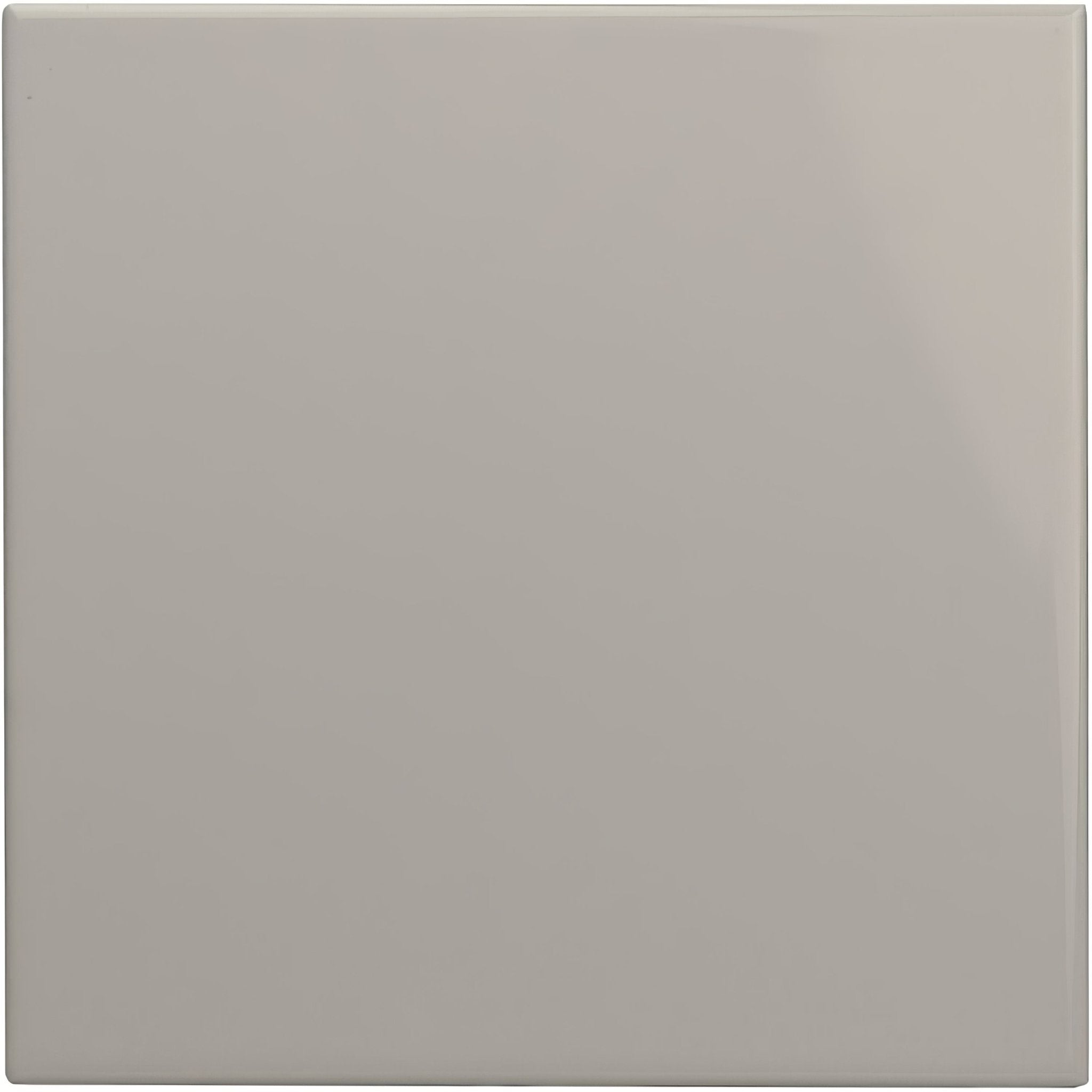 Westminster Grey Field Tile - Hyperion Tiles