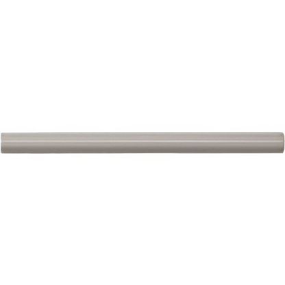 Westminster Grey Omega Moulding - Hyperion Tiles