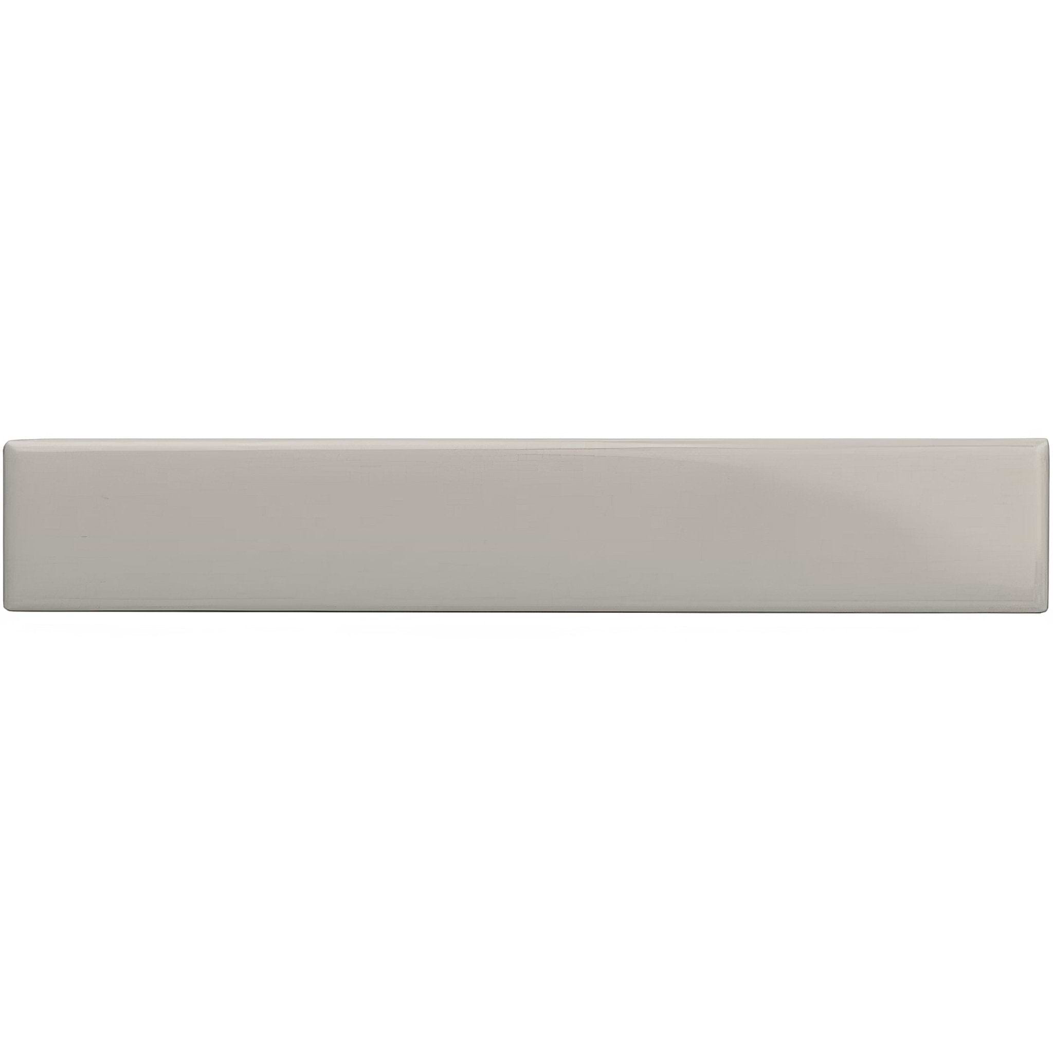 Westminster Grey Rectangle - Hyperion Tiles