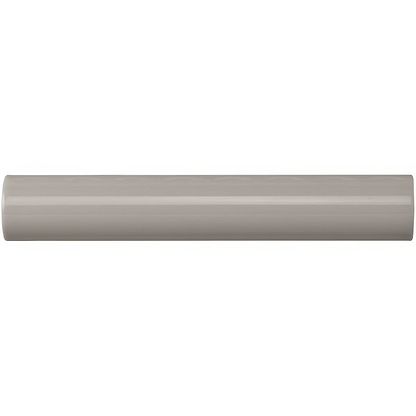 Westminster Grey Sigma Moulding - Hyperion Tiles